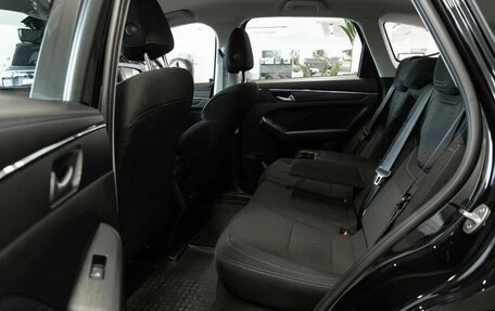 Haval Jolion, 2026 год, 2 575 609 рублей, 7 фотография