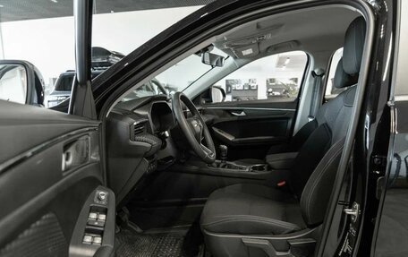 Haval Jolion, 2026 год, 2 575 609 рублей, 8 фотография