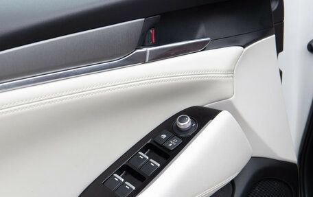 Mazda 6, 2021 год, 3 078 000 рублей, 26 фотография