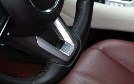 Mazda 6, 2021 год, 3 078 000 рублей, 25 фотография