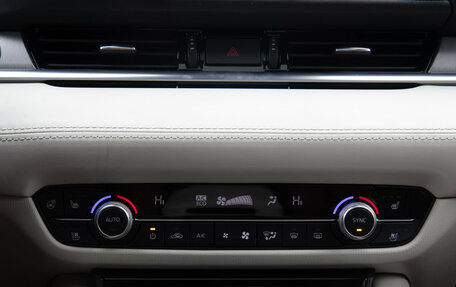 Mazda 6, 2021 год, 3 078 000 рублей, 19 фотография