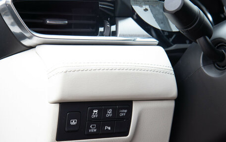 Mazda 6, 2021 год, 3 078 000 рублей, 23 фотография