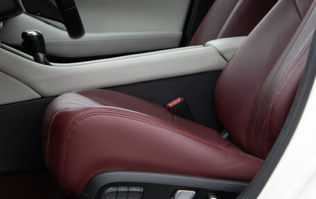 Mazda 6, 2021 год, 3 078 000 рублей, 22 фотография