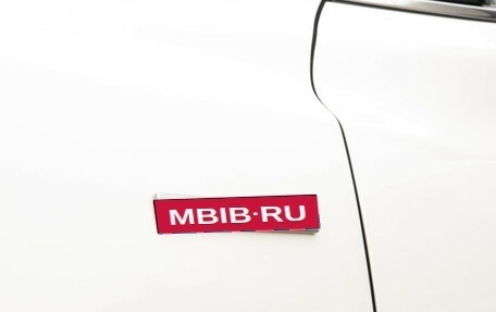 Mazda 6, 2021 год, 3 078 000 рублей, 28 фотография