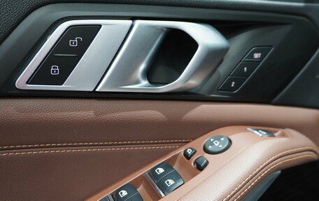 BMW X5, 2020 год, 5 490 000 рублей, 8 фотография