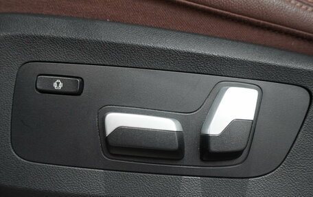 BMW X5, 2020 год, 5 490 000 рублей, 9 фотография