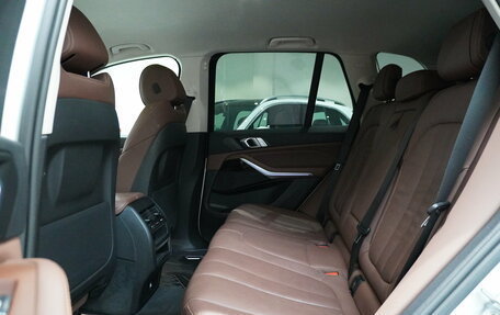 BMW X5, 2020 год, 5 490 000 рублей, 12 фотография