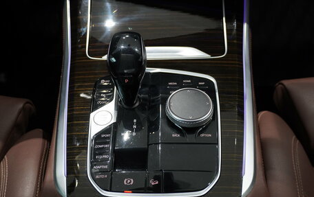 BMW X5, 2020 год, 5 490 000 рублей, 23 фотография