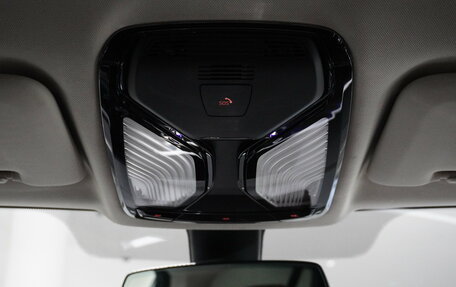 BMW X5, 2020 год, 5 490 000 рублей, 24 фотография