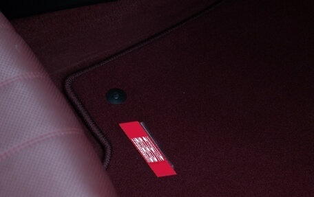 Mazda 6, 2021 год, 3 078 000 рублей, 18 фотография