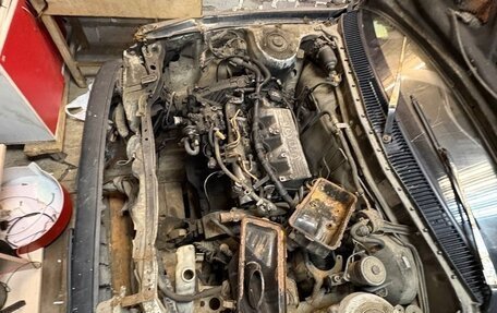 Toyota Corolla, 1992 год, 200 000 рублей, 5 фотография