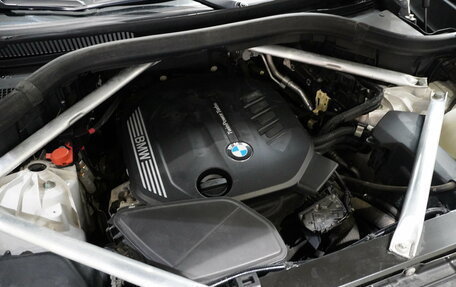 BMW X5, 2020 год, 5 490 000 рублей, 29 фотография