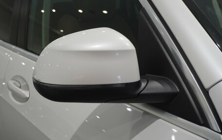 BMW X5, 2020 год, 5 490 000 рублей, 25 фотография