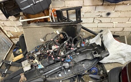 Toyota Corolla, 1992 год, 200 000 рублей, 6 фотография