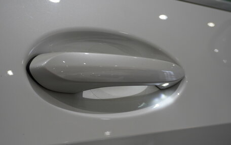 BMW X5, 2020 год, 5 490 000 рублей, 26 фотография