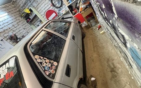 Toyota Corolla, 1992 год, 200 000 рублей, 2 фотография