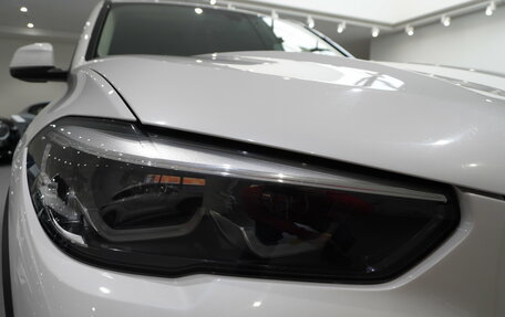 BMW X5, 2020 год, 5 490 000 рублей, 27 фотография