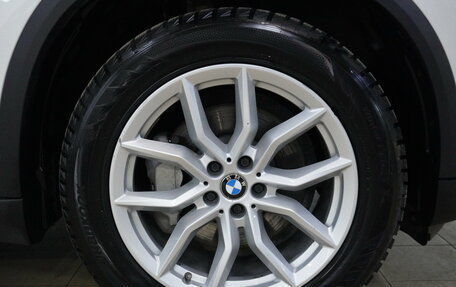 BMW X5, 2020 год, 5 490 000 рублей, 30 фотография