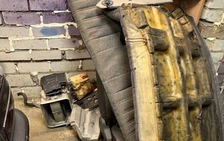 Toyota Corolla, 1992 год, 200 000 рублей, 7 фотография