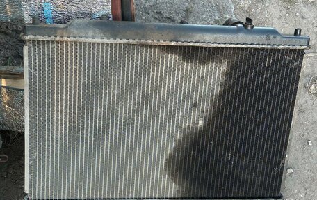 Toyota Corolla, 1992 год, 200 000 рублей, 9 фотография