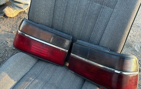 Toyota Corolla, 1992 год, 200 000 рублей, 16 фотография