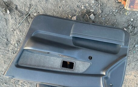 Toyota Corolla, 1992 год, 200 000 рублей, 12 фотография