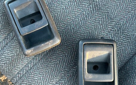 Toyota Corolla, 1992 год, 200 000 рублей, 14 фотография