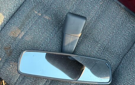 Toyota Corolla, 1992 год, 200 000 рублей, 19 фотография