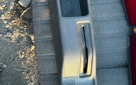 Toyota Corolla, 1992 год, 200 000 рублей, 13 фотография