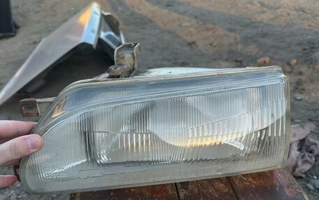 Toyota Corolla, 1992 год, 200 000 рублей, 15 фотография