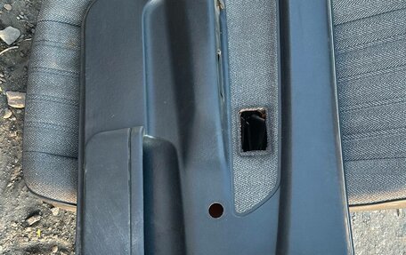 Toyota Corolla, 1992 год, 200 000 рублей, 11 фотография