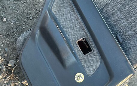 Toyota Corolla, 1992 год, 200 000 рублей, 18 фотография