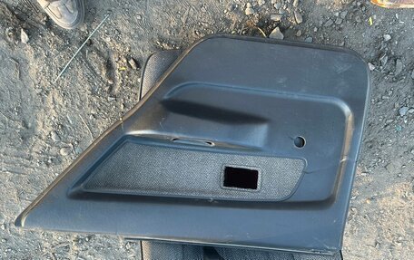 Toyota Corolla, 1992 год, 200 000 рублей, 17 фотография