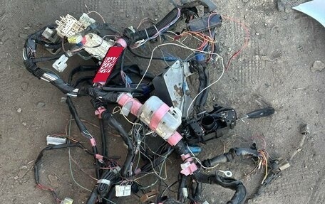 Toyota Corolla, 1992 год, 200 000 рублей, 8 фотография