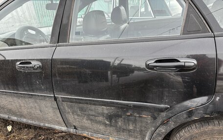 Chevrolet Lacetti, 2008 год, 200 000 рублей, 5 фотография