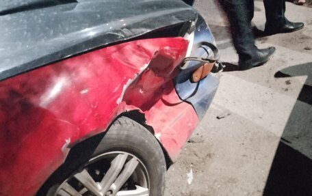 Toyota Celica VII рестайлинг, 1994 год, 180 000 рублей, 6 фотография