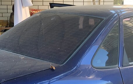 Opel Vectra A, 1991 год, 70 000 рублей, 2 фотография