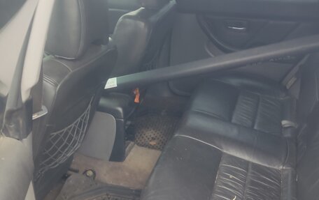 Subaru Outback III, 2001 год, 200 000 рублей, 8 фотография