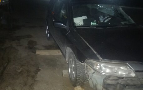 Renault Laguna II, 2002 год, 130 000 рублей, 6 фотография