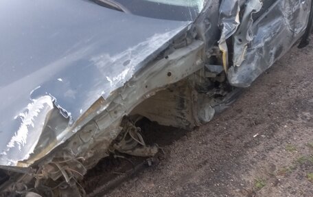 Renault Laguna II, 2002 год, 130 000 рублей, 7 фотография