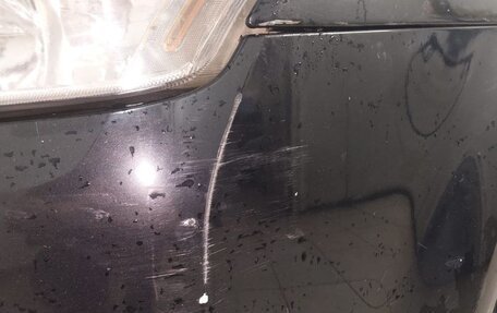 Ford C-MAX I рестайлинг, 2007 год, 270 000 рублей, 19 фотография