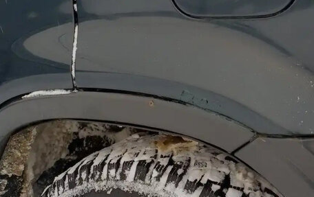 Honda CR-V IV, 1998 год, 470 000 рублей, 7 фотография