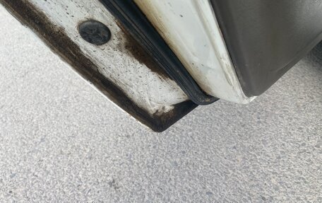 ГАЗ 3110 «Волга», 1999 год, 165 000 рублей, 16 фотография