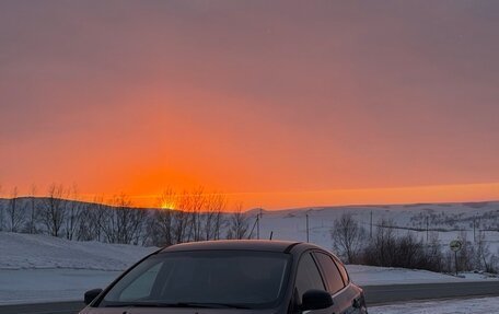 Ford Focus III, 2012 год, 820 000 рублей, 8 фотография