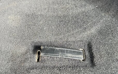 Land Rover Range Rover IV рестайлинг, 2014 год, 3 300 000 рублей, 12 фотография