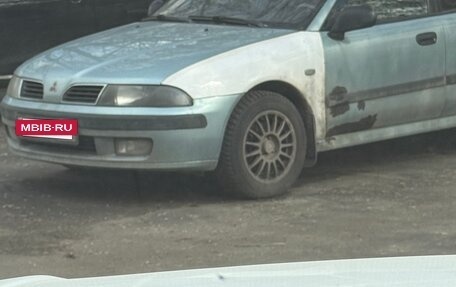 Land Rover Range Rover IV рестайлинг, 2014 год, 3 300 000 рублей, 21 фотография