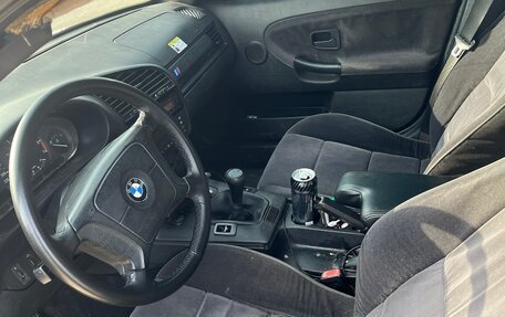 BMW 3 серия, 1996 год, 335 000 рублей, 7 фотография