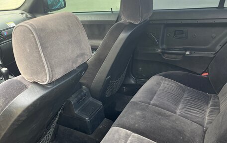 BMW 3 серия, 1996 год, 335 000 рублей, 8 фотография