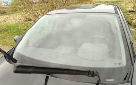 Renault Megane II, 2007 год, 370 000 рублей, 3 фотография