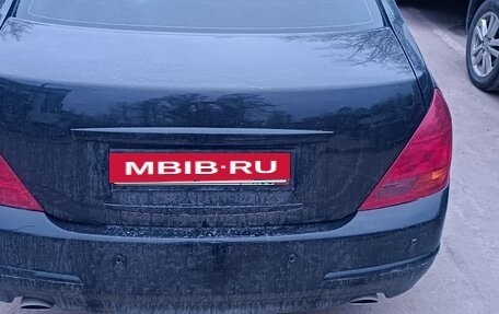 Nissan Teana, 2007 год, 585 000 рублей, 6 фотография